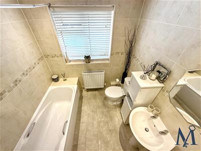 Picture 22